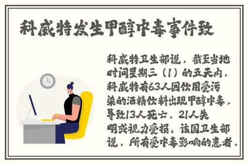 日本乱码1卡2卡三卡四卡的免费使用方法